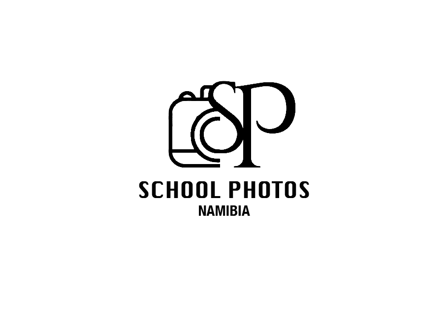 School Photos Namibia